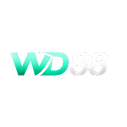 WD88 สล็อตเว็บตรง แตกง่าย ฝากถอนไม่มีขั้นต่ำ