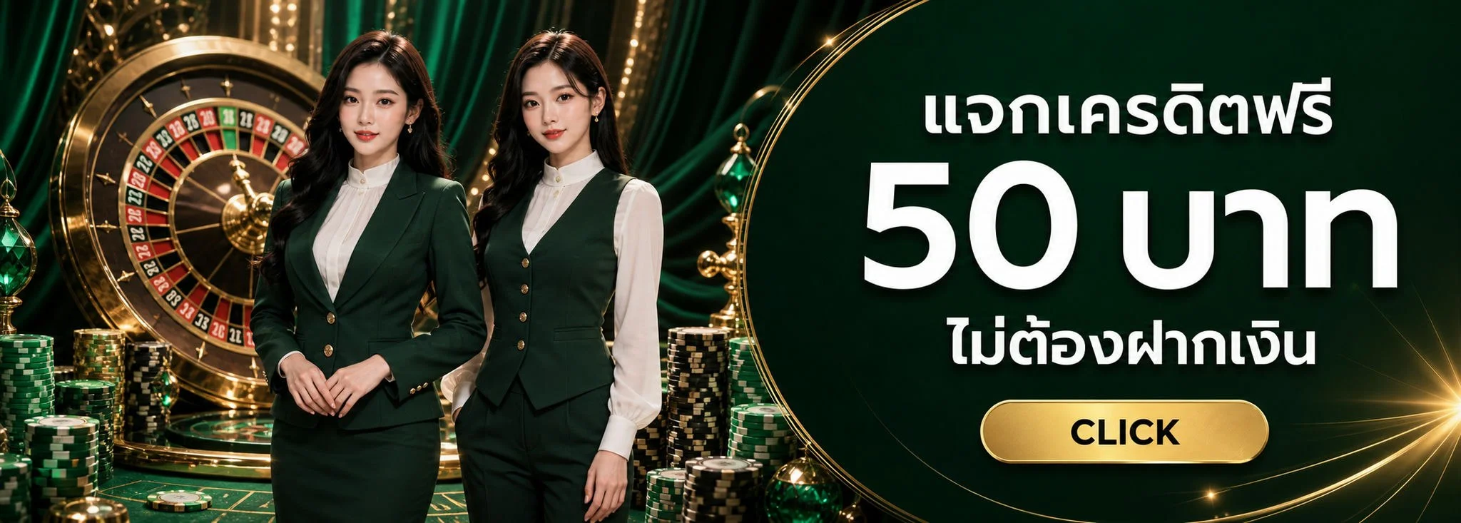 แทงบอลออนไลน์ WD88 ราคาน้ำดีที่สุด